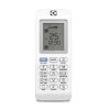 Ar-condicionado-controle