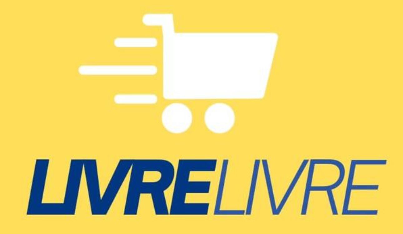 LivreLivre